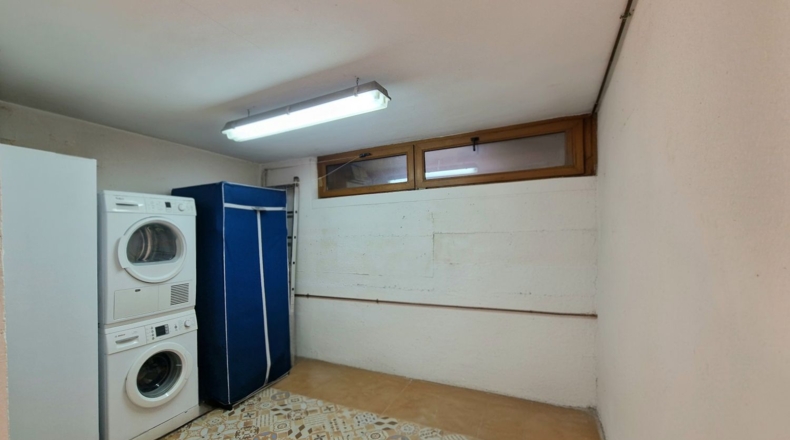 Cantabria - Polanco - 306m2