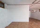 Chalet independiente con terreno en venta en Polanco ref: TR412476 foto