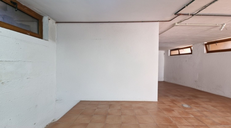 Cantabria - Polanco - 306m2