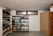 Chalet independiente con terreno en venta en Polanco ref: TR412476 foto