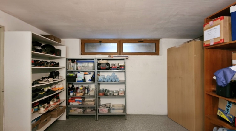 Cantabria - Polanco - 306m2