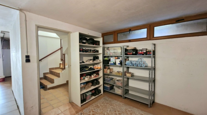 Cantabria - Polanco - 306m2