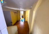 Дом с участком на продажу в городе O Porto do Son Фото