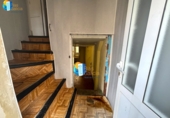 Дом с участком на продажу в городе O Porto do Son Фото