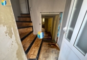 Дом с участком на продажу в городе O Porto do Son Фото
