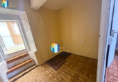 Дом с участком на продажу в городе O Porto do Son Фото