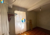 Дом с участком на продажу в городе O Porto do Son Фото