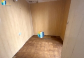 Дом с участком на продажу в городе O Porto do Son Фото