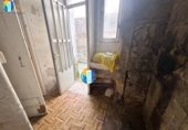 Дом с участком на продажу в городе O Porto do Son Фото
