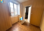 Дом с участком на продажу в городе O Porto do Son Фото