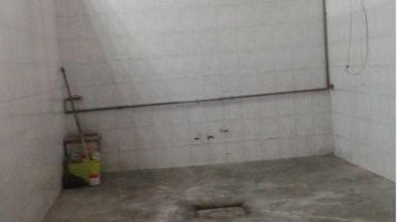 Sevilla - Sevilla - 200m2