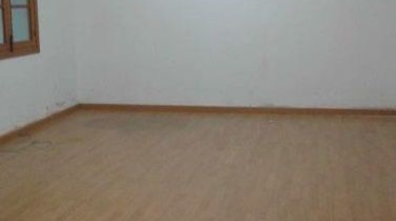Sevilla - Sevilla - 200m2