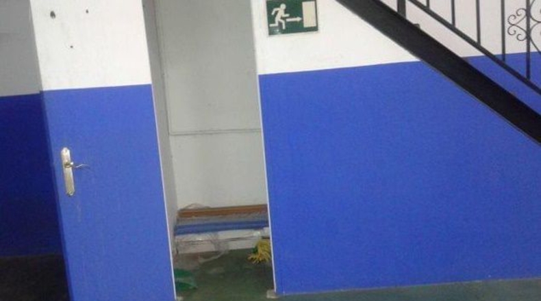Sevilla - Sevilla - 200m2
