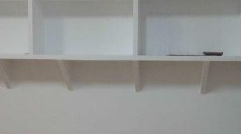 Sevilla - Sevilla - 200m2