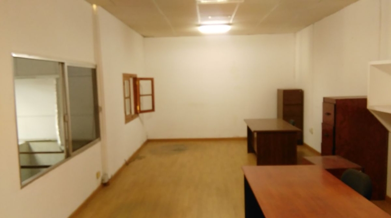 Sevilla - Sevilla - 200m2