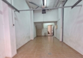Casa de pueblo en venta en Motril ref: TR285414 foto