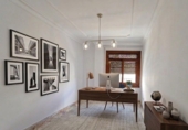 Casa de pueblo en venta en Motril ref: TR285414 foto