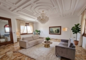 Casa de pueblo en venta en Motril ref: TR285414 foto