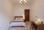 Casa de pueblo en venta en Motril ref: TR285414 foto