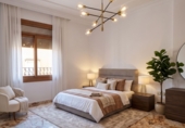 Casa de pueblo en venta en Motril ref: TR285414 foto