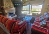 Detached villa with land for sale in La Guardia de Jaén ref: TR412478 photo