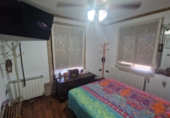 Detached villa with land for sale in La Guardia de Jaén ref: TR412478 photo