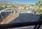Detached villa with land for sale in La Guardia de Jaén ref: TR412478 photo