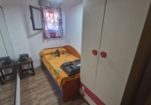 Detached villa with land for sale in La Guardia de Jaén ref: TR412478 photo