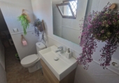 Detached villa with land for sale in La Guardia de Jaén ref: TR412478 photo
