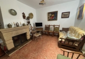 Xalet independent amb terreny en venda a Jaén ref.: TR412479 foto