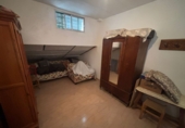 Xalet independent amb terreny en venda a Jaén ref.: TR412479 foto