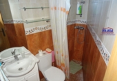 Дом с участком на продажу в городе Херес-де-лос-Кабальерос. Фото
