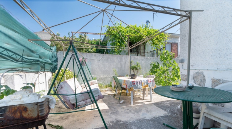 Comunidad de Madrid - Colmenar Viejo - 144m2