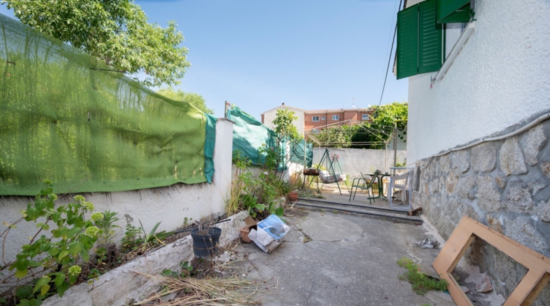 Comunidad de Madrid - Colmenar Viejo - 144m2