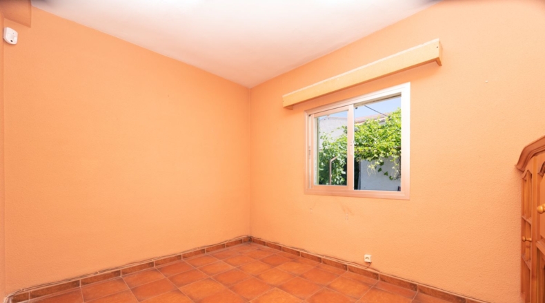 Comunidad de Madrid - Colmenar Viejo - 144m2