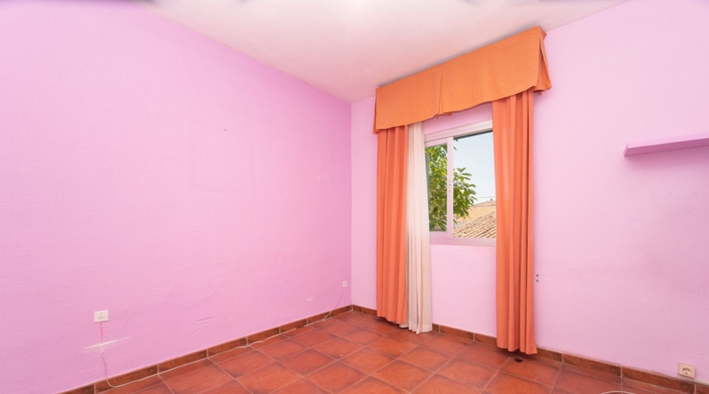 Comunidad de Madrid - Colmenar Viejo - 144m2