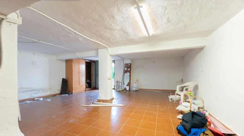 Comunidad de Madrid - Colmenar Viejo - 144m2
