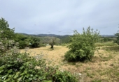 Suelo urbano en venta en Lazana ref: TR411698 foto