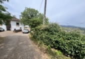 Suelo urbano en venta en Lazana ref: TR411698 foto