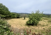 Suelo urbano en venta en Lazana ref: TR411698 foto