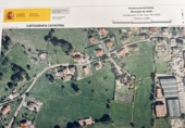 Parcel·la urbanitzable en venda a la España, Pola de Siero, ref.: TR412483 foto