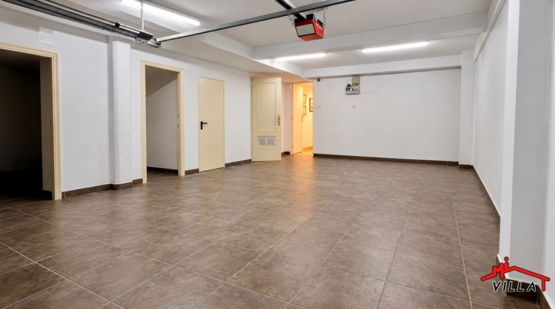Cantabria - Laredo - 300m2
