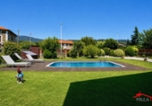 Detached villa with land for sale in La Corra ref: TR412458 photo