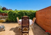 Detached villa with land for sale in La Corra ref: TR412458 photo