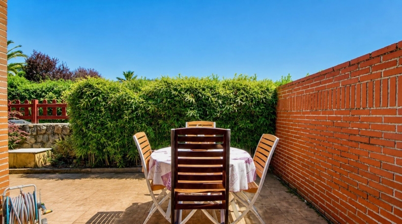 Cantàbria - La Corra - 550m2