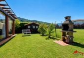 Detached villa with land for sale in La Corra ref: TR412458 photo