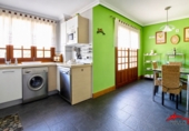 Detached villa with land for sale in La Corra ref: TR412458 photo