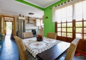 Detached villa with land for sale in La Corra ref: TR412458 photo