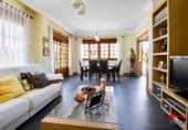 Detached villa with land for sale in La Corra ref: TR412458 photo