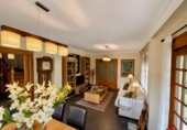 Detached villa with land for sale in La Corra ref: TR412458 photo